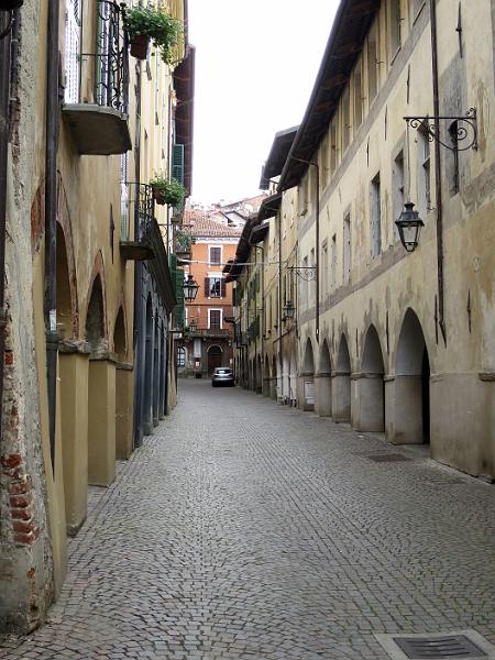 Piemont (550).JPG
